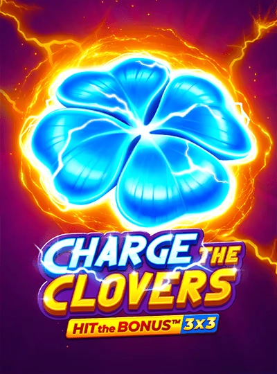 89clb