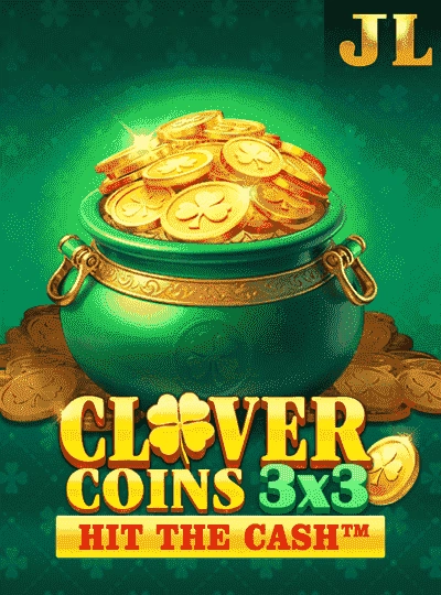 89clb