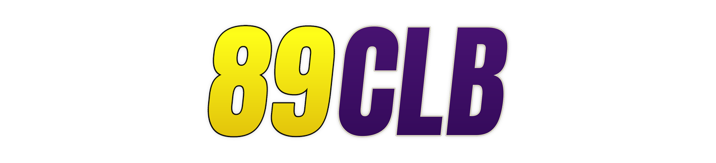 89clb